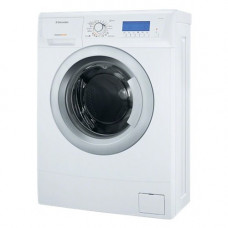 Стиральная машина Electrolux EWS103417A