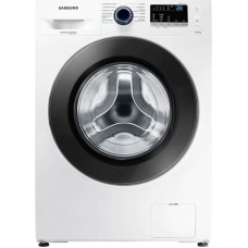 Стиральная машина Samsung WW60J32G0PW