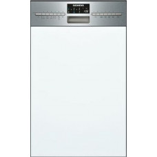 Посудомоечная машина Siemens SR 56T590