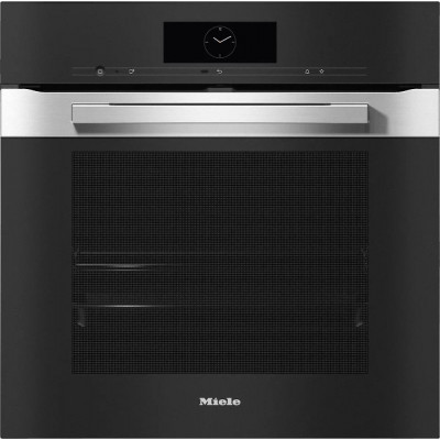 Духовой шкаф  Miele H 7860 BP EDST/CLST