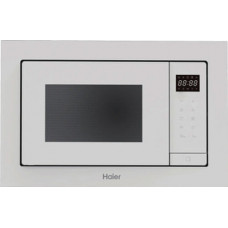 Haier HMX-BTG207W