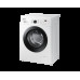 Стиральная машина Samsung WW60A4S00CE/LP