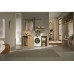 Стиральная машина Miele WCG370 WPS