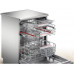 Посудомоечная машина Bosch SMS6EDI06E