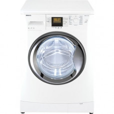 Beko WMB 81241 PTLMC