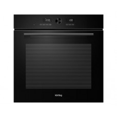 Электрический духовой шкаф Korting OKB 1680 GN MW