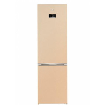 Холодильник Beko B3RCNK362HSB