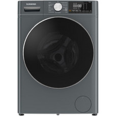 Sunwind SWMA8407
