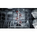 Встраиваемая посудомоечная машина Bosch SMV4HCX52E