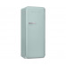 Холодильник Smeg FAB28RDSA5