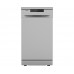 Посудомоечная машина Gorenje GS52040S