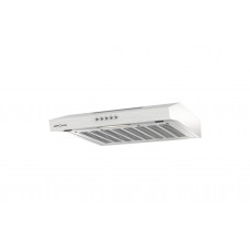 Вытяжка Krona Briana 500 Inox PB