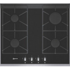 Поверхность NEFF t66s66n0ru