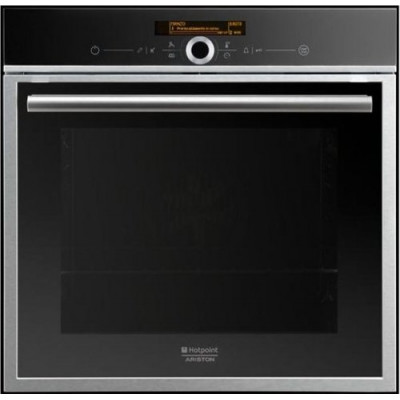 Hotpoint-ariston 7O FK 1049 LS X RU HA
