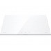 Независимая индукционная варочная панель Gorenje GI6401WSC