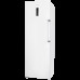 Морозильник HIBERG i-FR 40 W