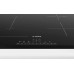 Варочная панель Bosch PVS651FC5E