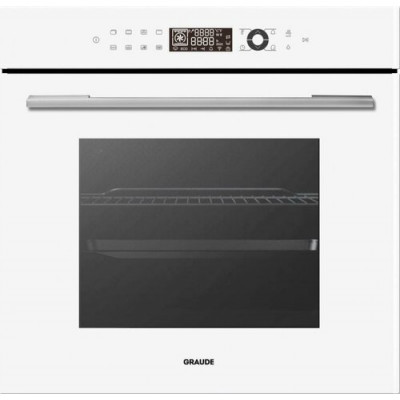 Graude BM 60.3 W