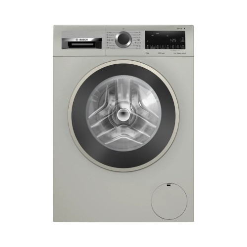 Стиральная машина Bosch WGA2440XME