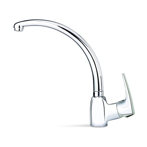 Смеситель Teka MB2 914