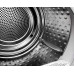 Сушильная машина Electrolux EW8H258B