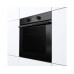 Духовой шкаф Gorenje BO6735E02BK
