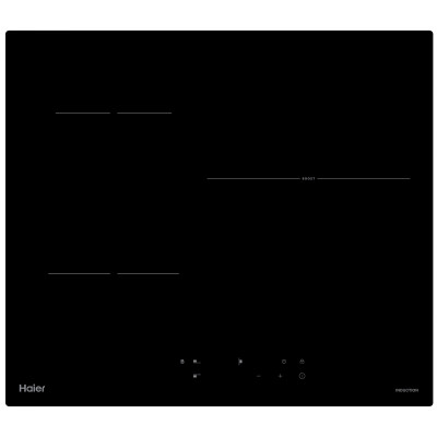 Haier HHK-Y63WTB
