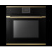 Духовой шкаф Kuppersbusch BP 6850.0 S4 Gold