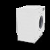 Встраиваемая стиральная машина Hotpoint BI WMHD 8482 V