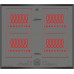 Варочная панель Kaiser KCT 6730 FIG