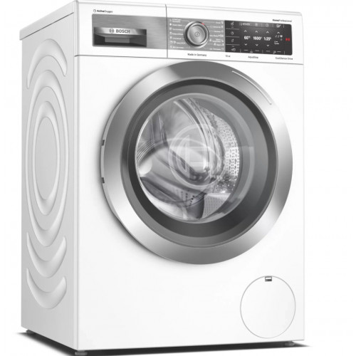 Стиральная машина Bosch WAX32EH2OE