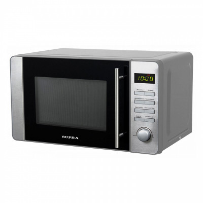 Микроволновая печь Supra 20TS55