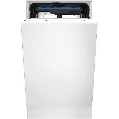 Встраиваемая посудомоечная машина Electrolux KEQC3100L