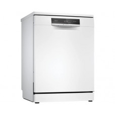 Посудомоечная машина Bosch SMS8ZDW86Q