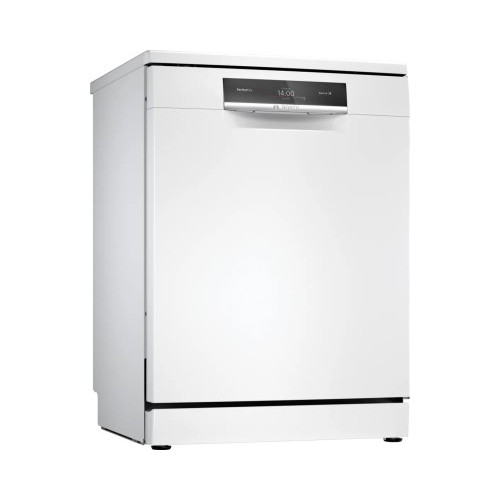 Посудомоечная машина Bosch SMS8ZDW86Q