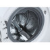 Стиральная машина с сушкой Candy Smart Pro Inverter CSOW43646TWMB-07