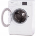 Стиральная машина Hotpoint RST 6029 ST S RU