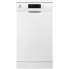 Electrolux SMS 42201 SW