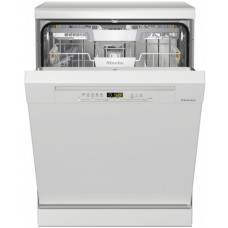 Посудомоечная машина  Miele G 5210 SC