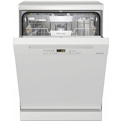 Посудомоечная машина  Miele G 5210 SC