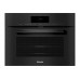 Компактный духовой шкаф Miele H 7840 BM OBSW