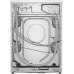Стиральная машина Bosch WNA14405PL