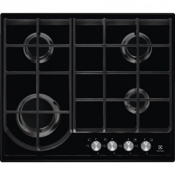 Electrolux GPE 263 FB