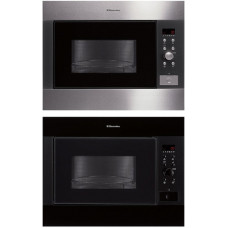 Electrolux EMS 26415