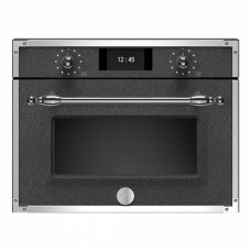 Духовой шкаф Bertazzoni F457HERMWTAX