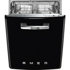 Smeg ST2FABBL2