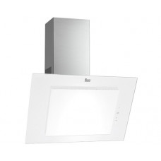 Вытяжка Teka DVT 650 White