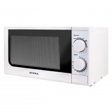 Микроволновая печь Supra 20MW25