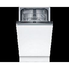 Посудомоечная машина Bosch SPV2IKX54Q