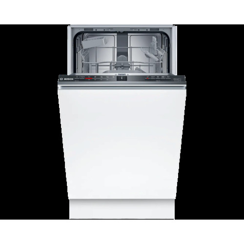 Посудомоечная машина Bosch SPV2IKX54Q